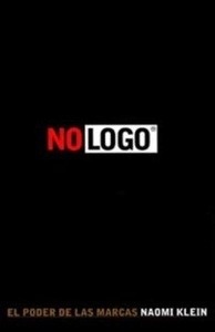 No Logo