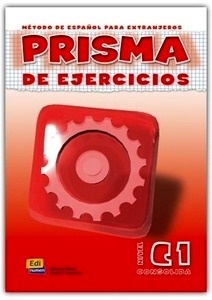 Prisma C1. Consolida