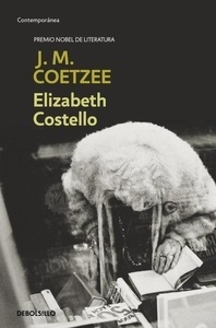 Elizabeth Costello