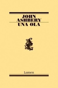 Una Ola