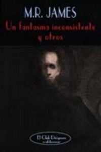 Un fantasma inconsciente y otros