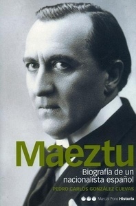 Maeztu