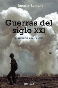 Guerras del siglo XXI