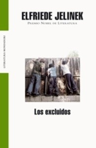 Los excluidos