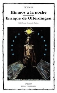 Himnos a la noche / Enrique de Ofterdingen