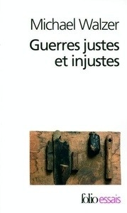 Guerres Justes et Injustes