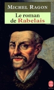 Le Roman de Rabelais