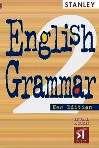 English Grammar 2