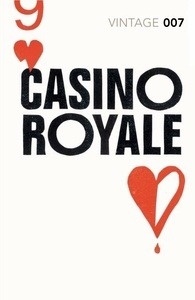 Casino Royale