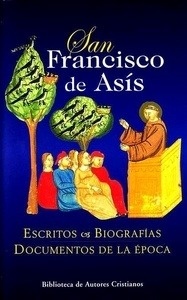 San Francisco de Asís