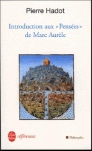 Introduction aux pensées de Marc Aurèle