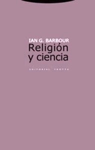 Religión y ciencia