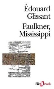 Faulkner, Mississippi