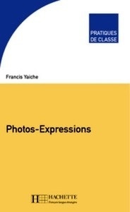 Photos Expressions