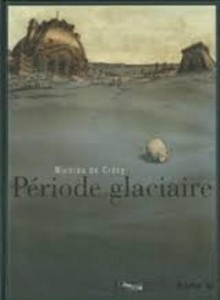 Période Glaciaire