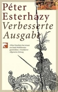 Verbesserte Ausgabe