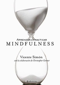 Aprender a praticar mindfulness