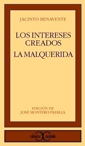 Los intereses creados