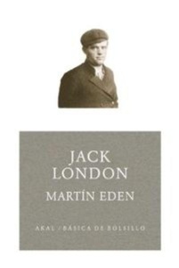 Martin Eden