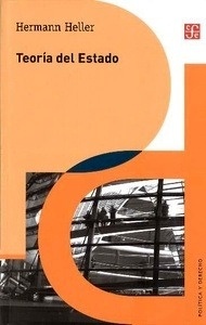 Teoría del Estado