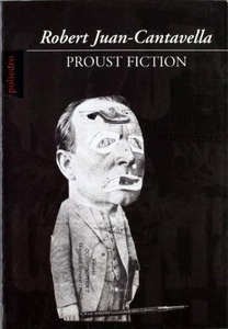 Proust Fiction