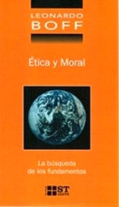 Etica y Moral