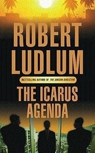 The Icarus Agenda