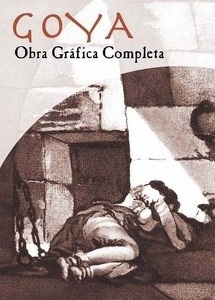 Goya. Obra completa