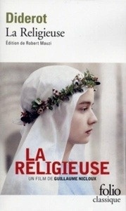 La Religieuse