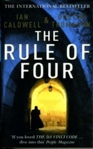 Rule of Four