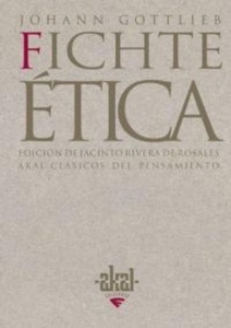 Ética