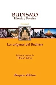 Budismo I