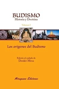 Budismo I