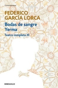 Teatro completo III