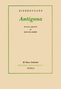 Antígona