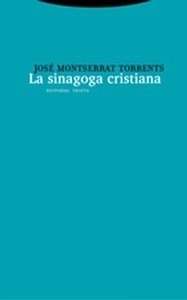 La sinagoga cristiana