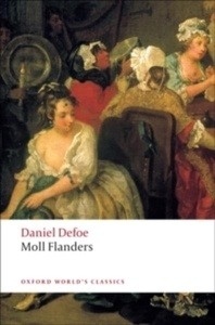 Moll Flanders