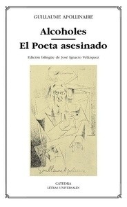 Alcoholes / El poeta asesinado