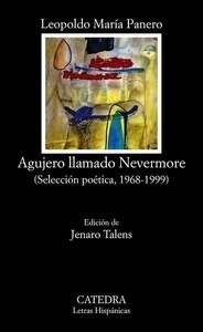 Agujero llamado Nevermore