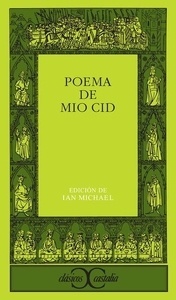 Poema de Mio Cid