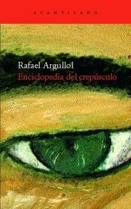 Enciclopedia del crepúsculo