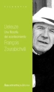 Deleuze