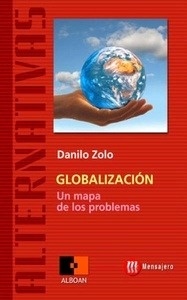 Globalizacion, un mapa de los problemas