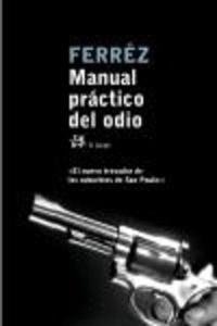 Manual Práctico del Odio