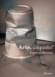 Arte líquido