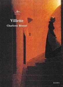 Villette