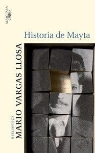 Historia de Mayta