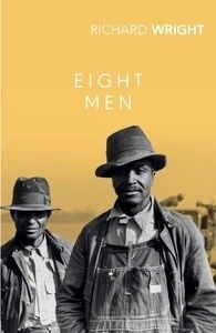 Eight Men: Stories