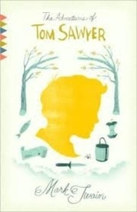 The Adventures of Tom Sawyer