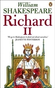 Richard II